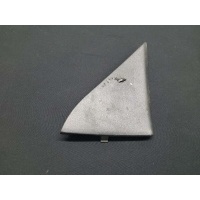 Накладка (молдинг) крыла Hyundai Sonata (Y3) 1997 87662-34100