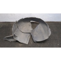 Защита арок (подкрылок) Volkswagen Jetta 5 2004-2010 2006 1k0805911e