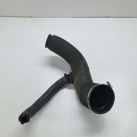 Патрубок интеркулера BMW 2 F22/F23 2013 1371 7602651