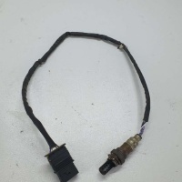 Лямбда-зонд BMW 3 F30/F31/GT F34 2013