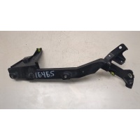 Кронштейн бампера Porsche Panamera 2009-2013 2013 97055569801