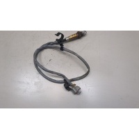Лямбда зонд Porsche Panamera 2009-2013 2013 0258010177