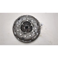 Маховик Skoda SuperB 2008-2015 2010 03L105266DM