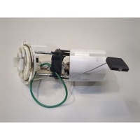 Насос топливный электрический Mercedes E W212 2009-2013 2011 a2044700794