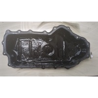 Поддон Ford C-Max 2002-2010 2008 1353148