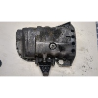 Поддон Renault Trafic 2001-2014 2004 8200760467