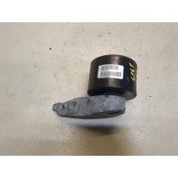 Кулиса КПП Volvo XC90 2014-2019 2016 31437555