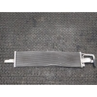 Радиатор АКПП Chevrolet Cruze 2015- 2017 39021417