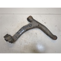Рычаг подвески Volkswagen Transporter 5 2003-2009 2006 7H8407152B