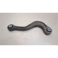 Рычаг подвески Porsche Panamera 2009-2013 2013 97033104700