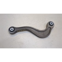 Рычаг подвески Porsche Panamera 2009-2013 2013 97033104700