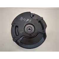 Сабвуфер Buick Encore 2016-2019 2017 94507247