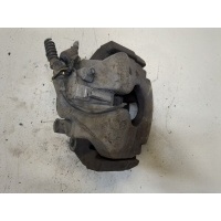 Суппорт Volkswagen Transporter 5 2003-2009 2006 7H0615123