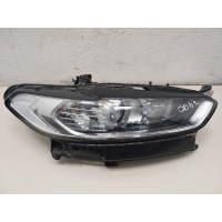Фара (передняя) Ford Mondeo 5 2015- 2015 2284960
