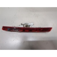Фонарь дополнительный (стоп-сигнал) Ford Galaxy 2006-2010 2006 1745367
