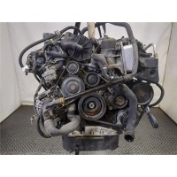Шланг, трубка гидроусилителя Mercedes ML W164 2005-2011 2006 A2514600224