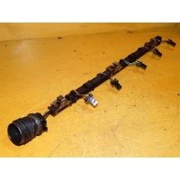 Свет pompowtrysków phaeton 04 год 070971033a