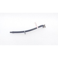 трубка Ford Explorer U502 2013 BB5Z78502C52A, BB53-78501A98-AB, BB53-78501A99-AD