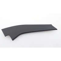 Накладка двери Ford Explorer U502 2013 BB5Z7825505AA, BB53-7825515-AD35B8, BB53-7825515-AEW