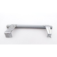 Направляющая стекла двери Ford Explorer U502 2013 BB5Z78222A00A, BB53-7821532-AB, BB53-7821533-AB