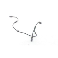 Провод датчика ABS Audi Q7 4L 2007 7L0971279E