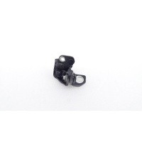 Петля двери Ford Explorer U502 2013 BB5Z7826801A, BB53-7826801-AE