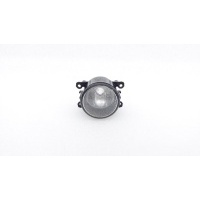 Фара противотуманная Ford Explorer U502 2013 4F9Z15200AACP, 4F9Z-15200-AACP