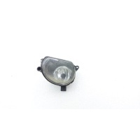 Фара противотуманная Audi Q7 4L 2007 8P0941699A