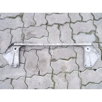Audi a8 d2 94 - 02 бедный подпись 4d0399541b