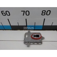 Блок ксеноновой лампы Mercedes Benz R231 SL (2012 - 2020) 1669002800
