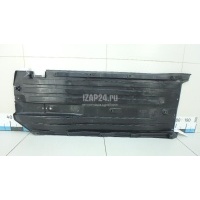 Защита антигравийная Suzuki SX4 2013 7281361M00