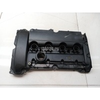Крышка головки блока (клапанная) Citroen-Peugeot DS5 (2012 - 2015) 0248Q2