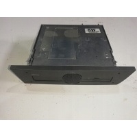Считыватель карты сим opel vectra c 2.2 gts 13138267