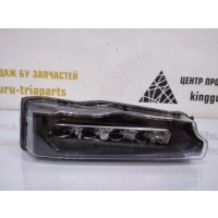 Фара противотуманная BMW X4 G02 2017-2020 63179492771