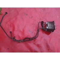мерседес w210 2.2 cdi провода масляный кпп
