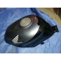 Honda cbr 600 pc25 бачёк топлива , бак