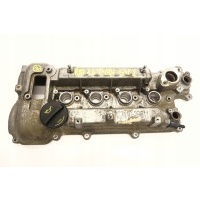Тусон iii 1.6 t - gdi g4fj крышка клапонов