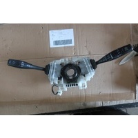 Grandis переключатель стеклоочистителя света 03 - 11 eur