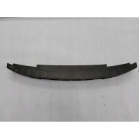 Volkswagen гольф v 1k0807248b амортизатор бампера переднего