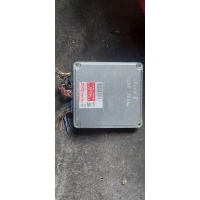 блок управления toyota 89661 - 20720 celica v 3s - ge
