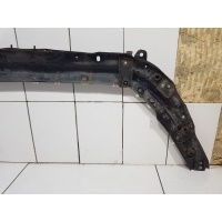 Панель передняя верхняя часть Dong-Feng H30 Cross 2011-2018 5226008