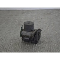 Блок ABS Renault Megane 2 (2002-2008) 2004 8200038695