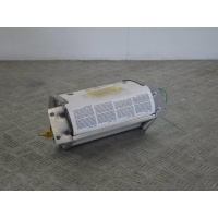 Подушка безопасности пассажира Mercedes S W221 (2005-2013) 2012 A2218601302