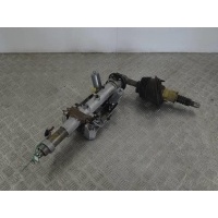 Рулевая колонка Mercedes S W221 (2005-2013) 2012 2214602916