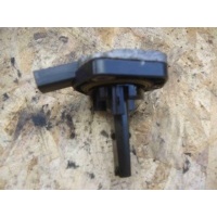 Датчик уровня масла Audi A3 2007 1J0907660C