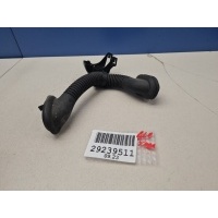 Гофра проводки двери Mercedes GLC-klasse X253 2015- A2059980301