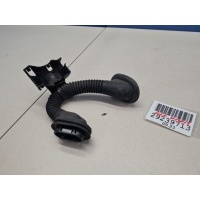 Гофра проводки двери Mercedes GLC-klasse X253 2015- A2059980301