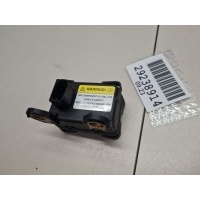 Датчик ускорения Volvo XC70 Cross Country 2007-2016 30667400