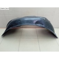 Локер (подкрылок) передний правый Россия Aveo (T250) 2005-2011 Chevrolet PPL-30723114,PPL30723114