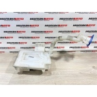Бачок омывателя VOLKSWAGEN Golf 6 1K0955453S